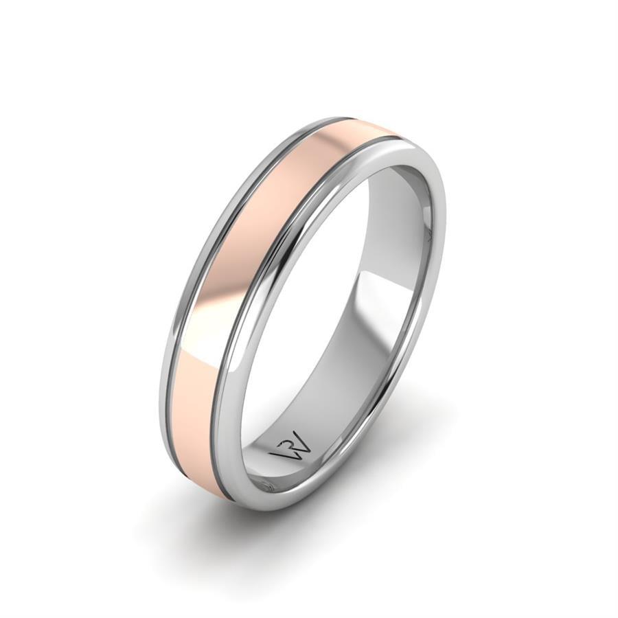 moderne-eheringe-charming-choice-in-we-731135.jpg