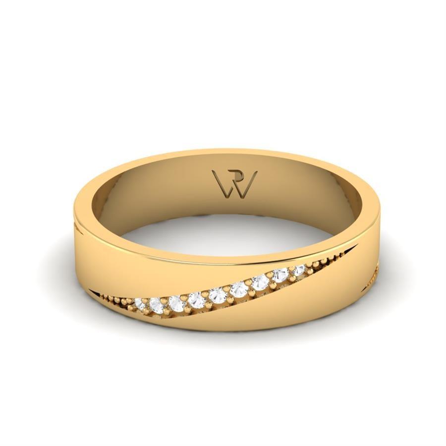 moderne-eheringe-devotion-gelbgold-60a717.jpg