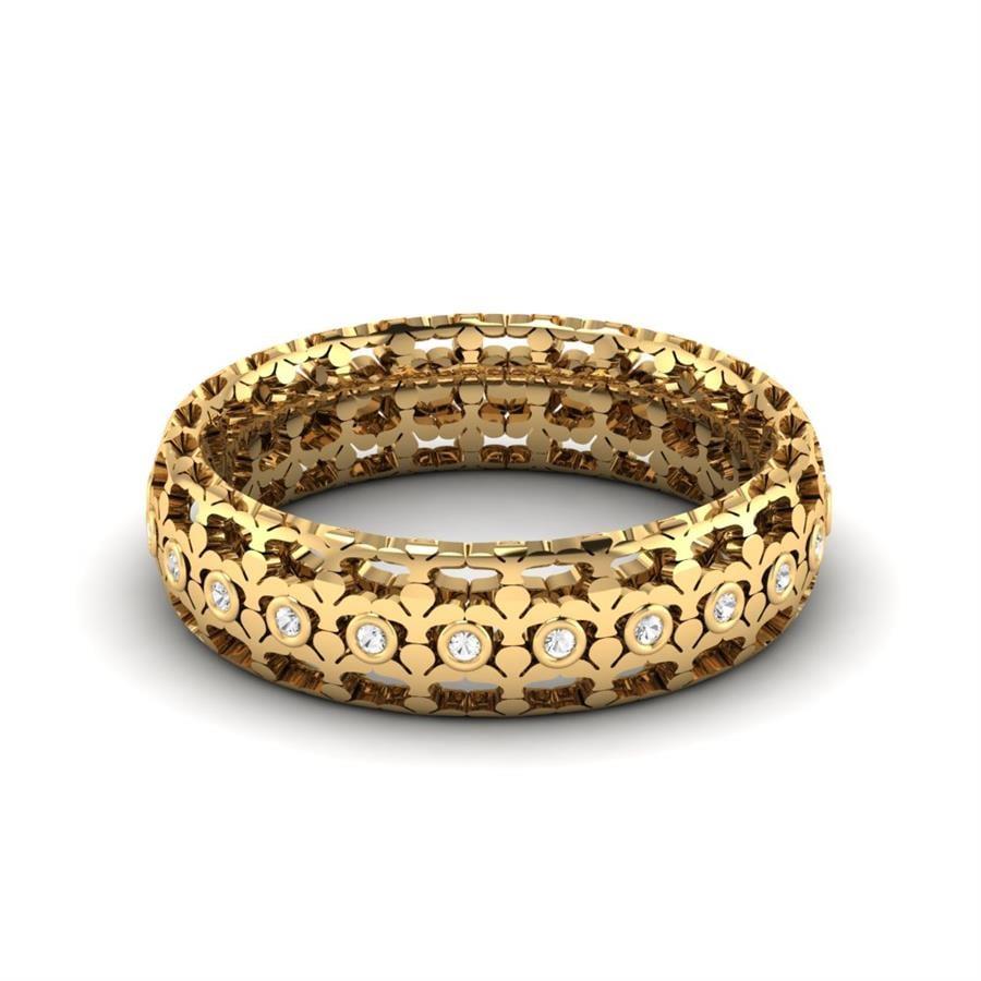 moderne-eheringe-fleurique-gelbgold-8d17a1.jpg