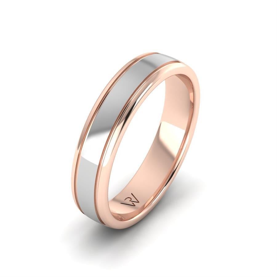moderne-eheringe-fur-herren-charming-c-5-9e9e.jpg