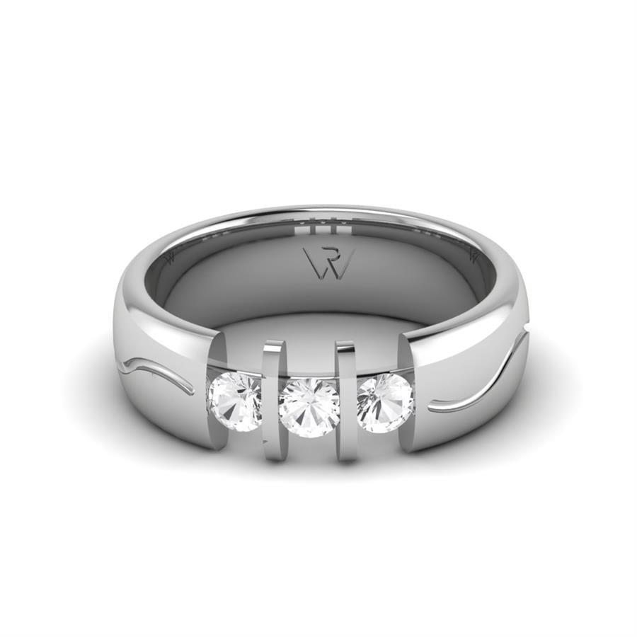 moderne-eheringe-glowing-beauty-wei-go-675bce.jpg
