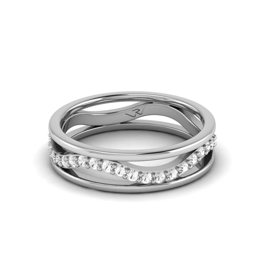 moderne-eheringe-hilma-wei-gold-912602.jpg