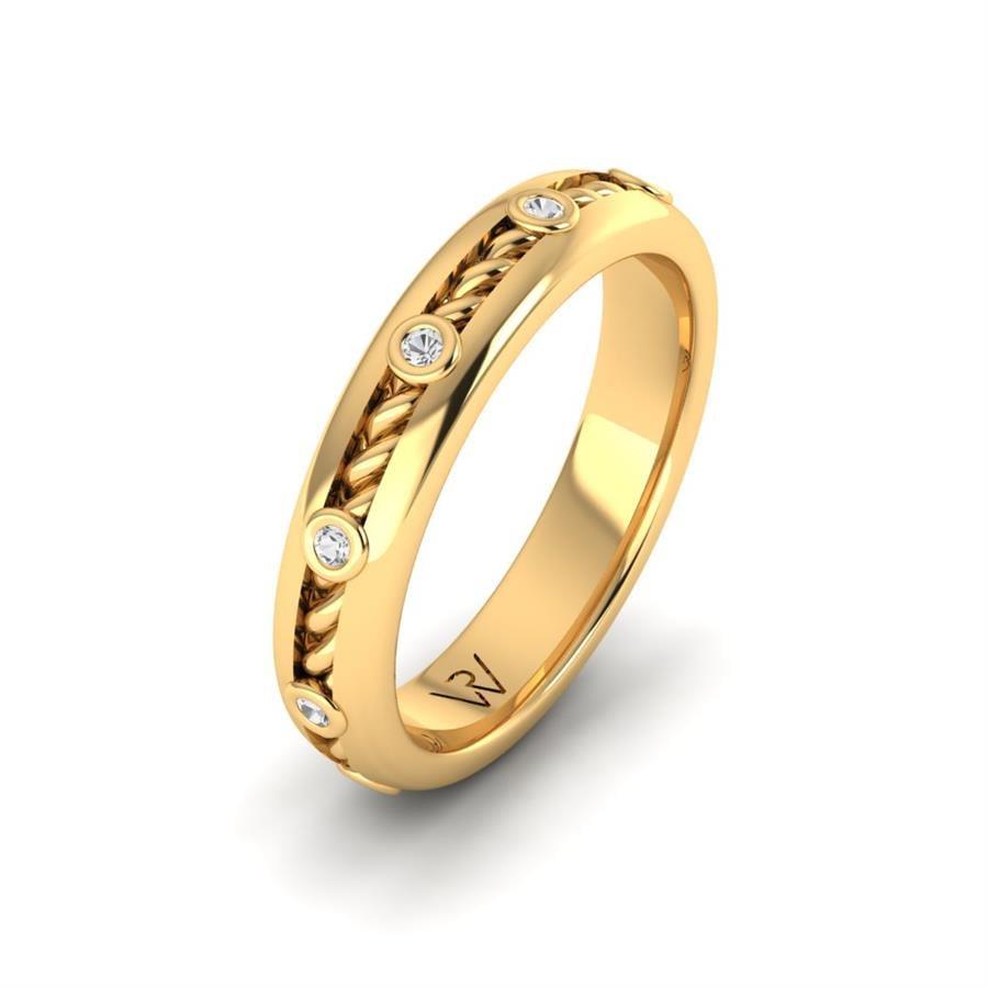 moderne-eheringe-in-gelbgold-a-4e0f.jpg