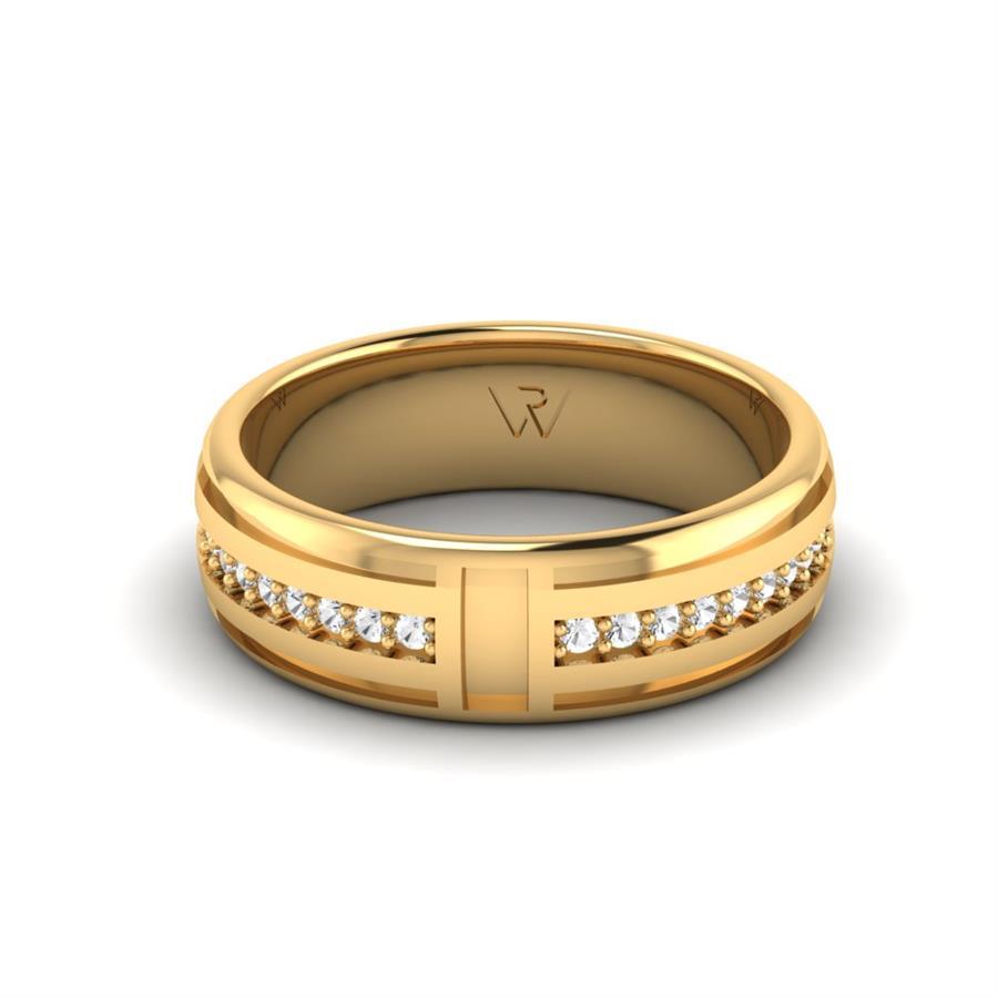 moderne-eheringe-liam-gelbgold-5-5e1a.jpg