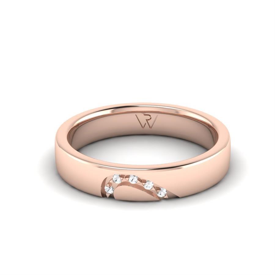 moderne-eheringe-merveille-rosgold-2d3bff.jpg