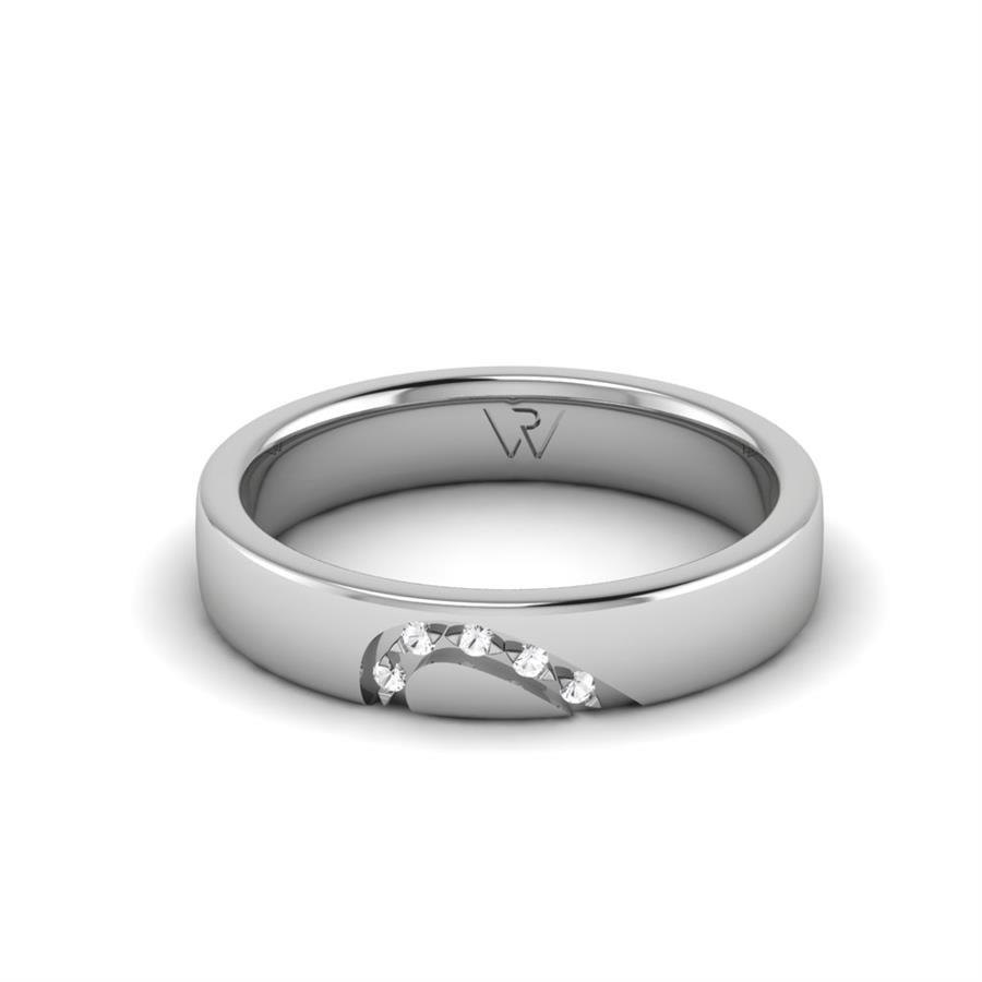 moderne-eheringe-merveille-wei-gold-9b-d46.jpg