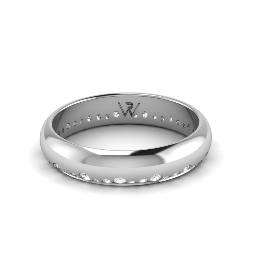 moderne-eheringe-plaisanc-wei-gold-857f0b.jpg