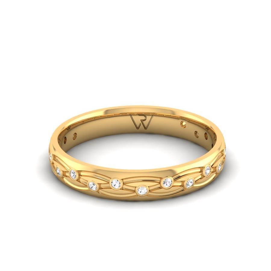 moderne-eheringe-umfassen-gelbgold-8e-b5b.jpg
