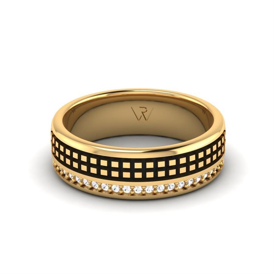 moderne-eheringe-von-amazing-trust-bas-b722-3.jpg