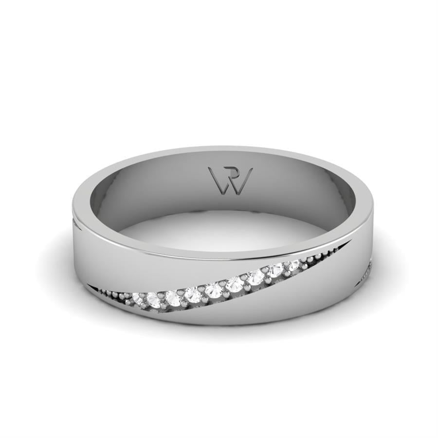 moderne-trauringe-devotion-wei-gold-867c-b.jpg