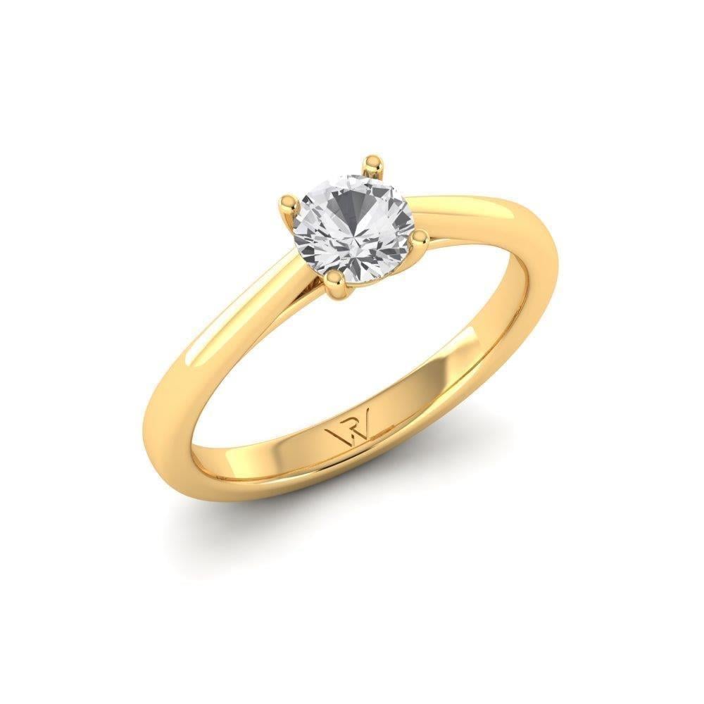 pr-chtiger-solit-r-diamant-aus-gelbgol-f-4755.jpg