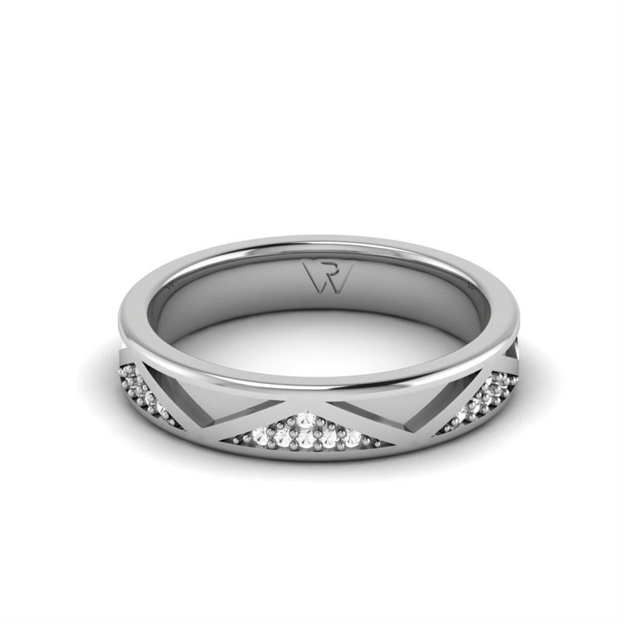 silber-smaragd-paar-eheringe-silber-acf7-6.jpg