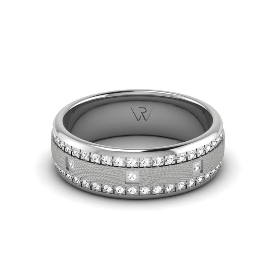 silberne-eheringe-fur-paare-alluring-v-a31-e4.jpg