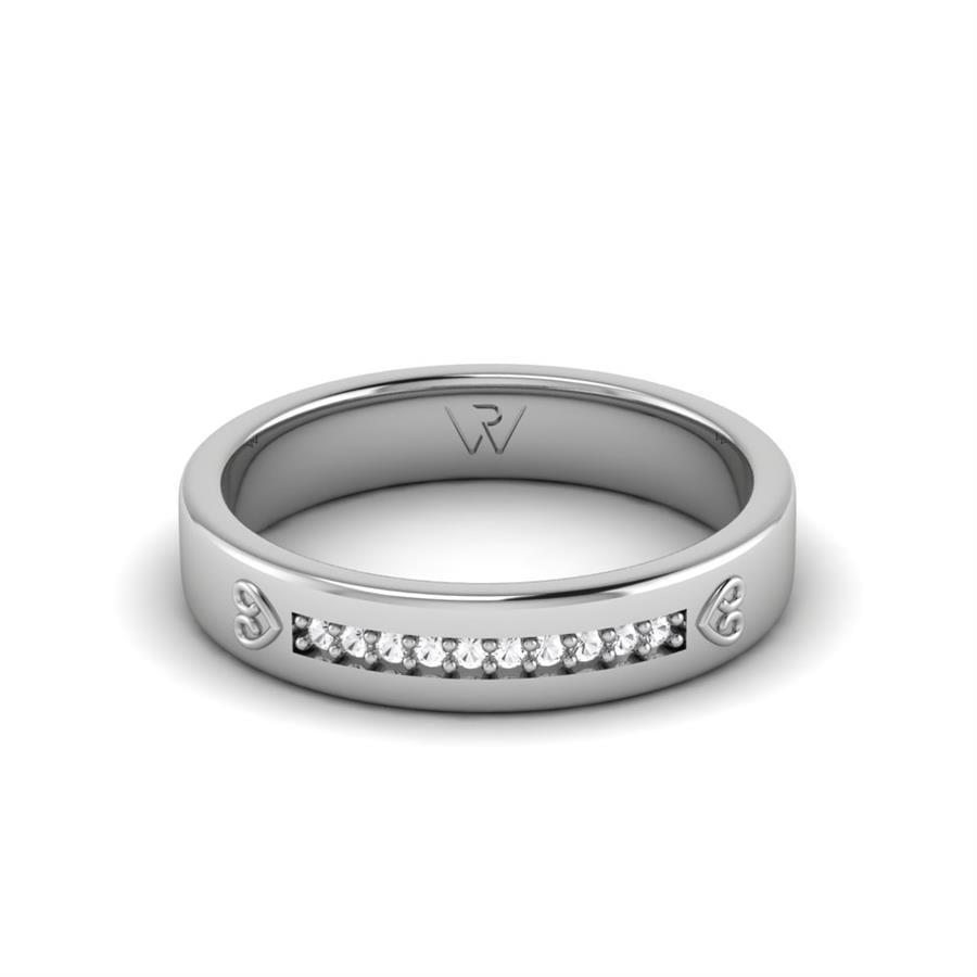 silberne-eheringe-fur-paare-smart-symp-c89257.jpg