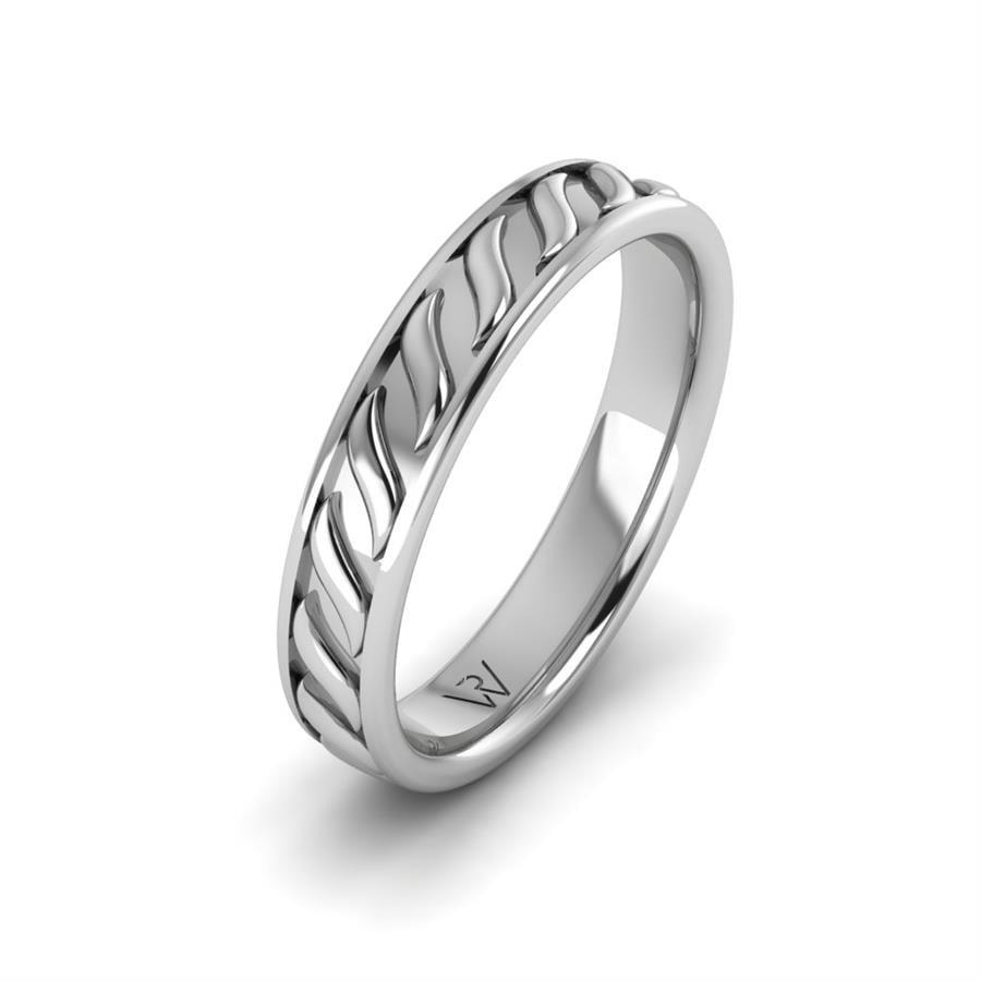 silberne-eheringe-fur-paare-stardust-s-0-a42e.jpg