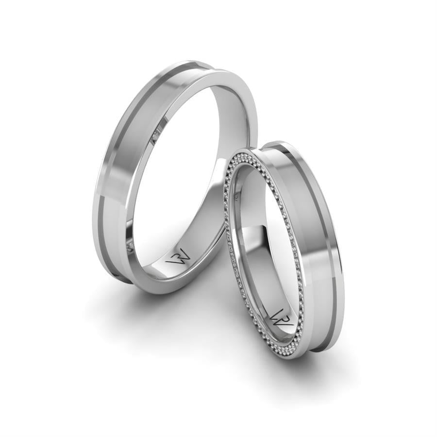 silberne-eheringe-paar-daryl-silver-7cb-a0.jpg