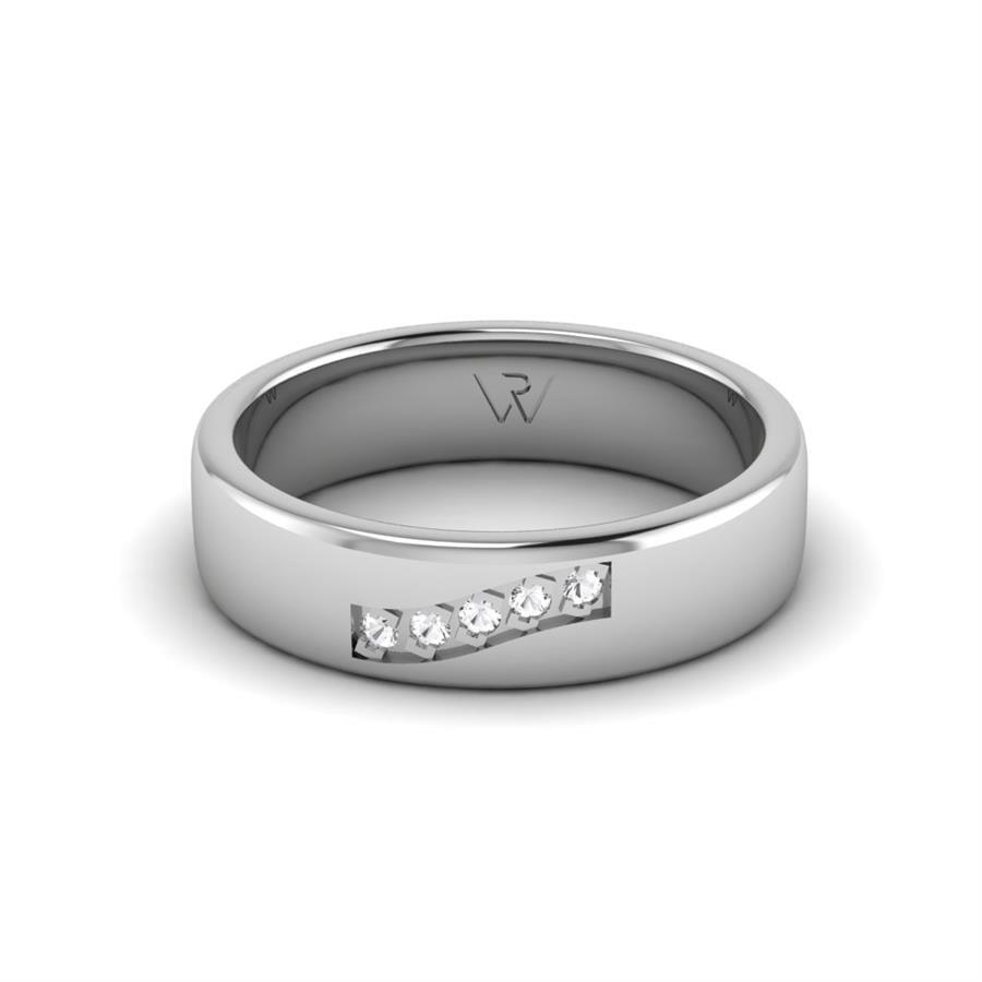 silberne-eheringe-paar-ring-ringe-silb-f573a5.jpg