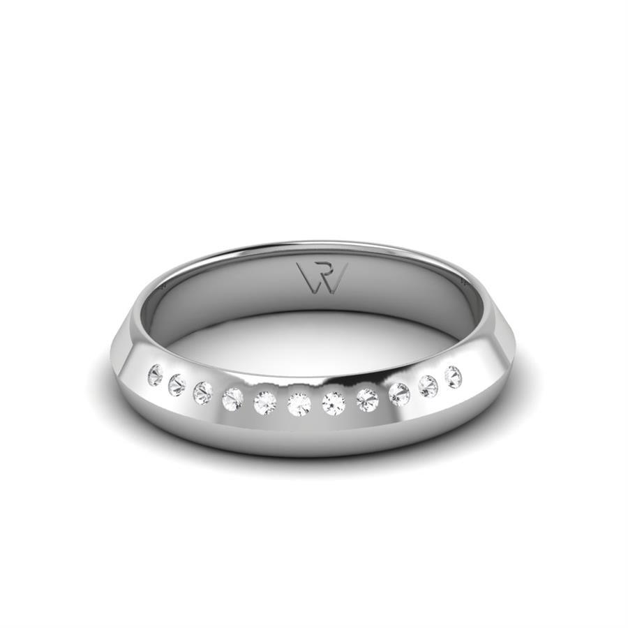 silberne-eheringe-paar-waage-silber-b05c82.jpg
