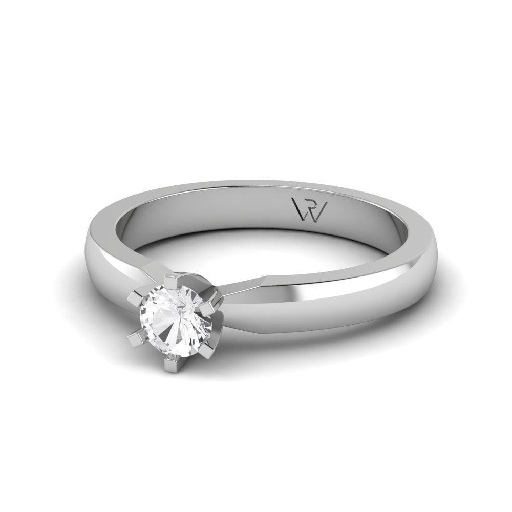 sublime-solitaires-wei-gold-diamant-02-613263.jpg