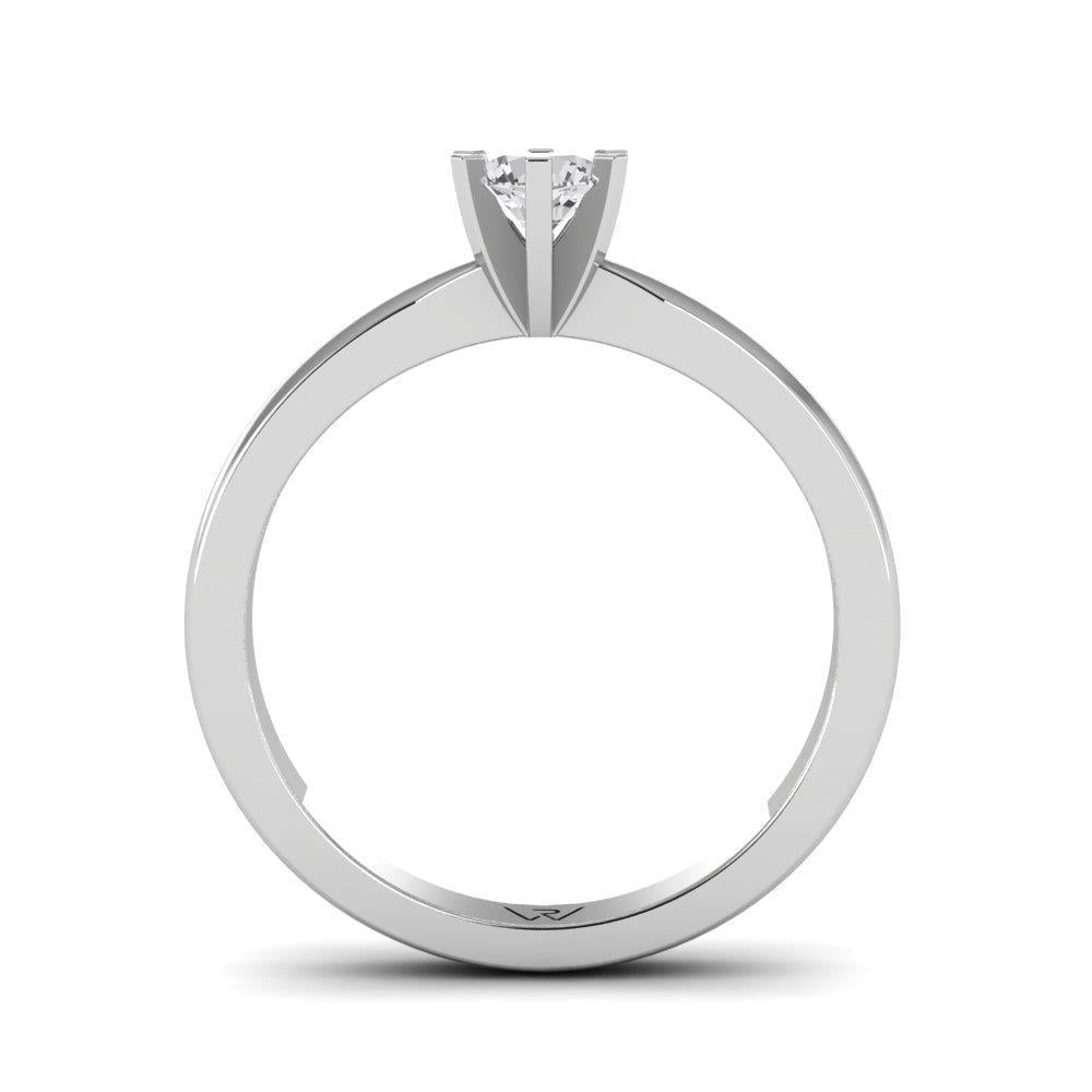 sublime-solitaires-wei-gold-diamant-02-8de02b.jpg