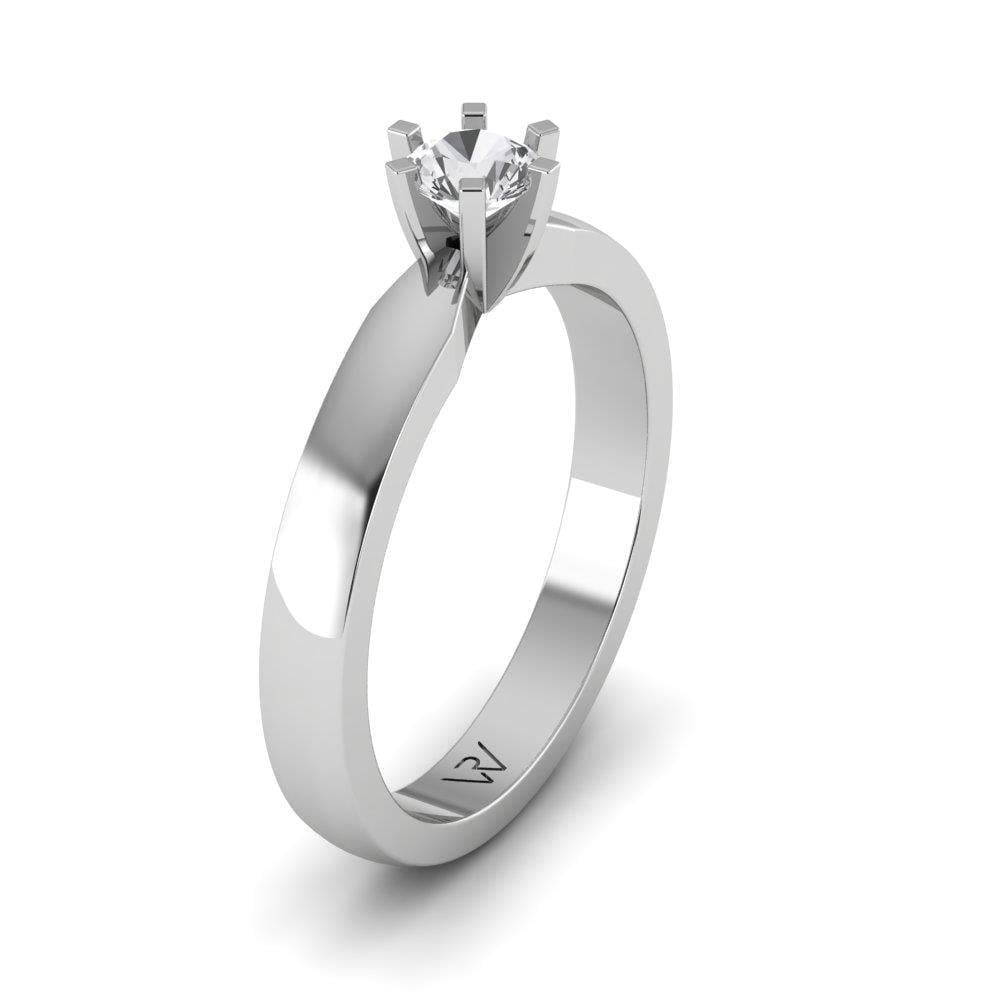 sublime-solitaires-wei-gold-diamant-02-dd9616.jpg