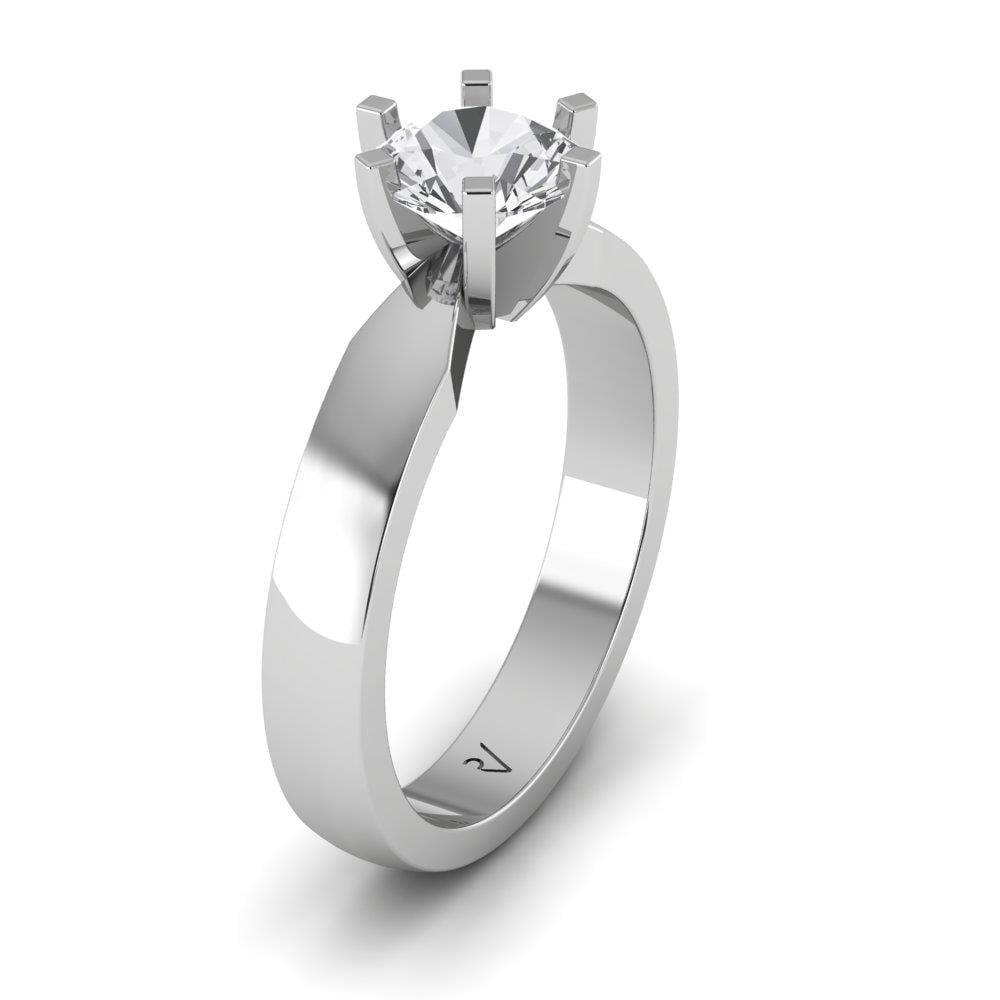 sublime-solitaires-wei-gold-diamant-09-be7d66.jpg