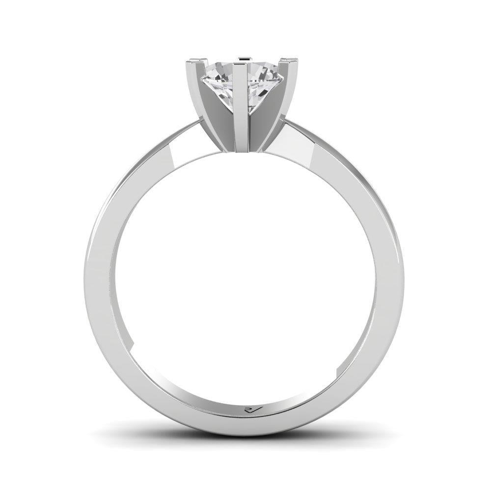 sublime-solitaires-wei-gold-diamant-09-e-43c5.jpg