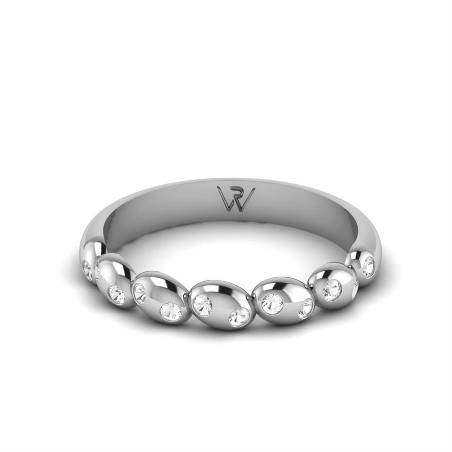 verliebtes-paar-silber-eheringe-silber-4627-b.jpg