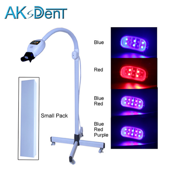 50 Adet Opelecence Ofis Tipi Beyazlatma Alımda 1 Adet Beyazlatma Cihazı HEDİYE