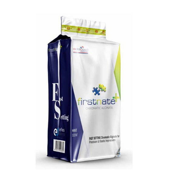 ADDCOSİL Firstnate Aljinat 453 gr