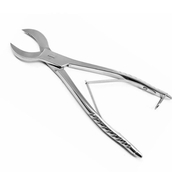 Alçı Kesme Makası Model-1