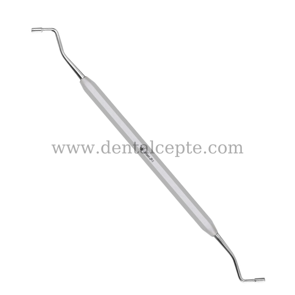 Amalgam Fulvarı
