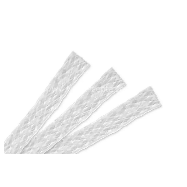 Angelus İnterlig Tek Hasta Stripi 3lük