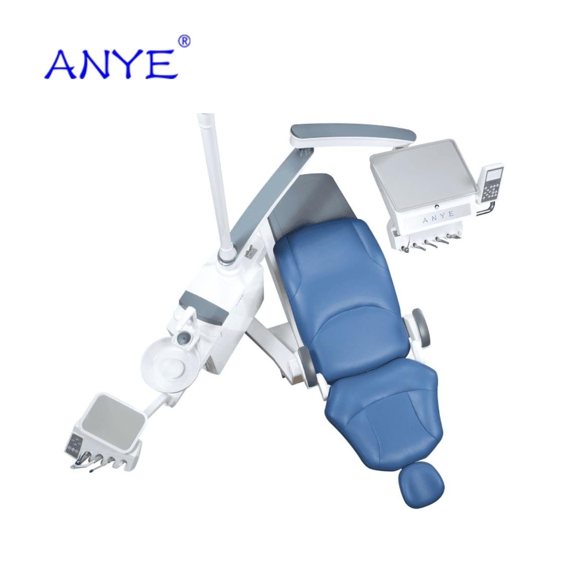 Anye Diş Üniti - AY-215A2 -Askılı Model