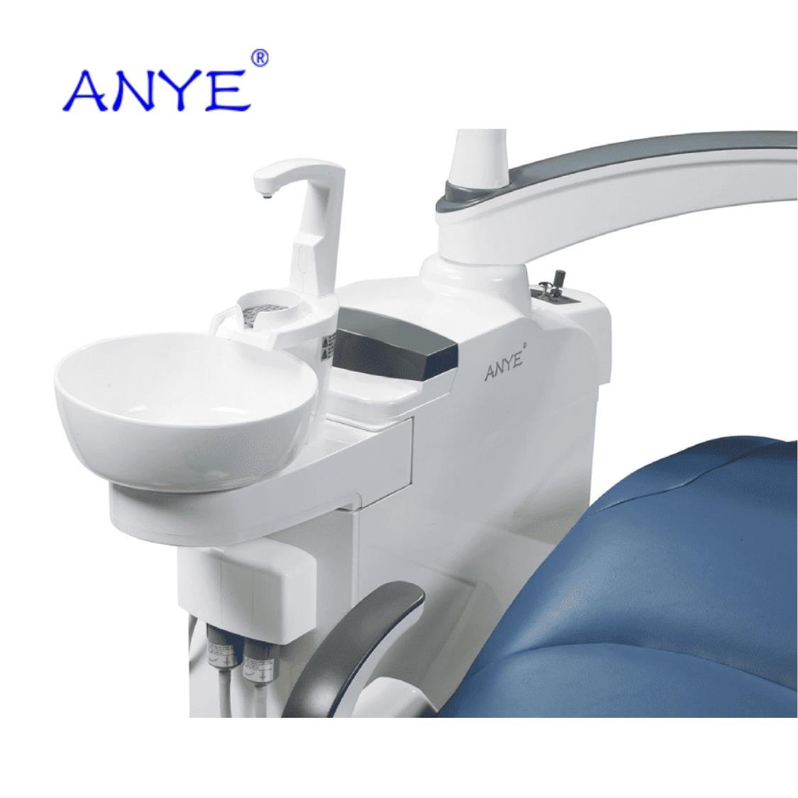 Anye Diş Üniti - AY-215A2 -Askılı Model