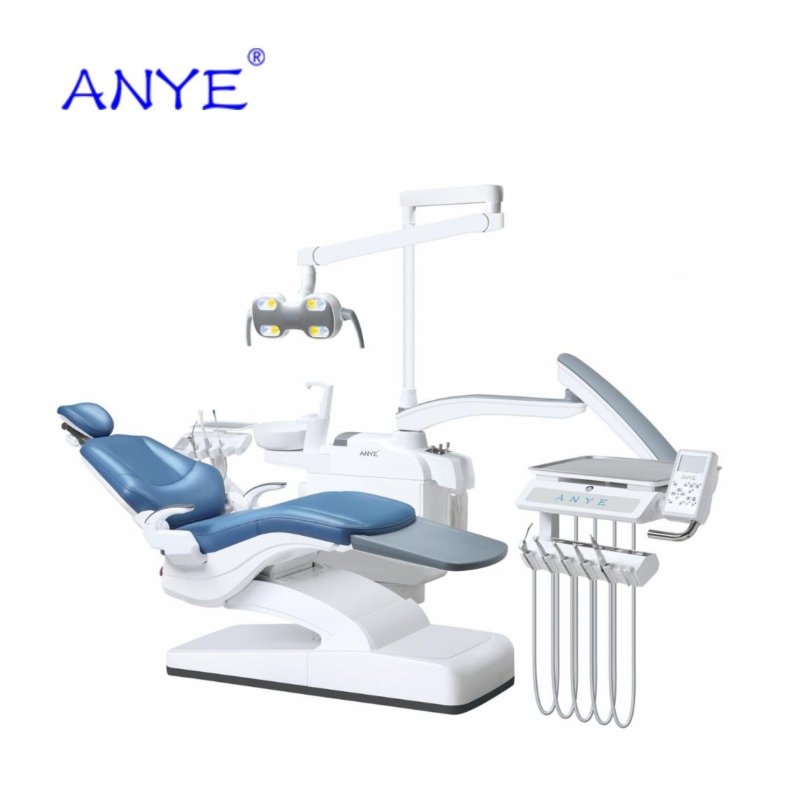 Anye Diş Üniti - AY-215A2 -Askılı Model