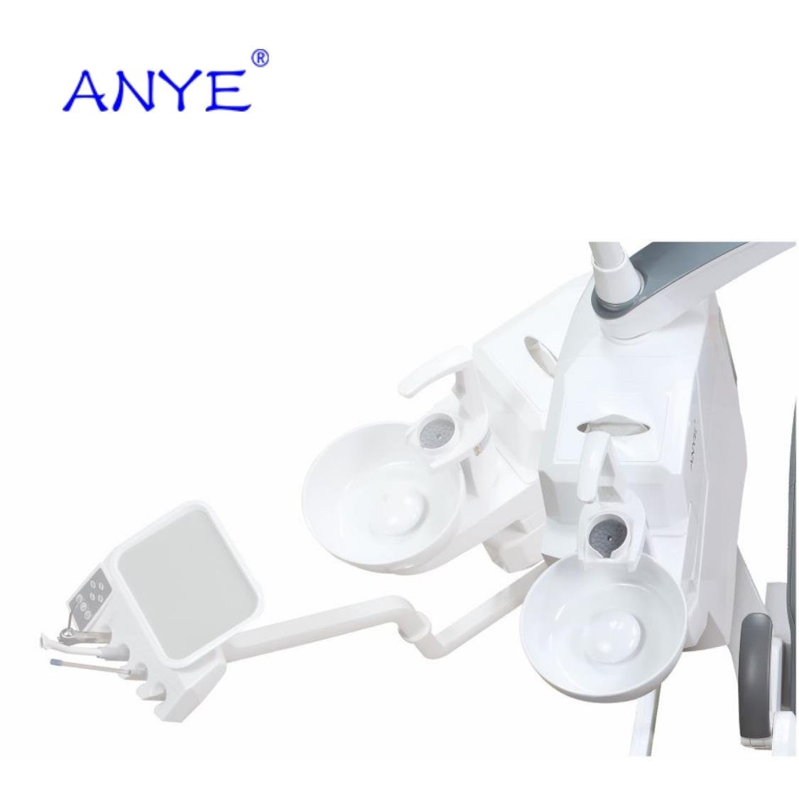 Anye Diş Üniti - AY-215A3 -Askılı Model