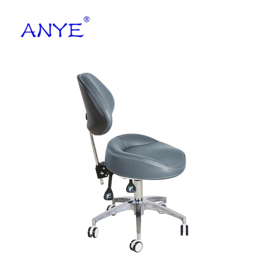 Anye Diş Üniti - AY-215A3 -Askılı Model