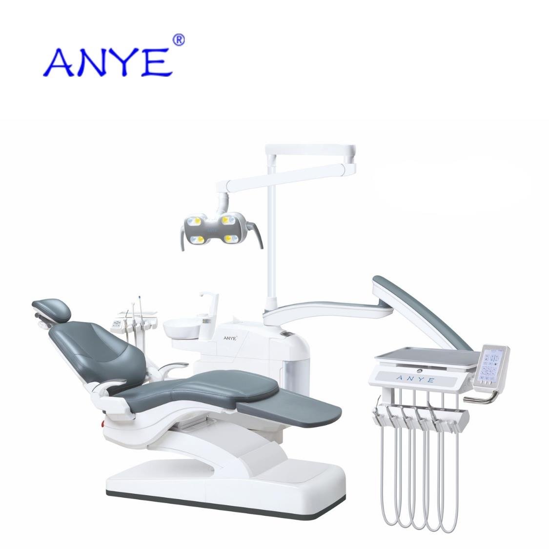 Anye Diş Üniti - AY-215A3 -Askılı Model