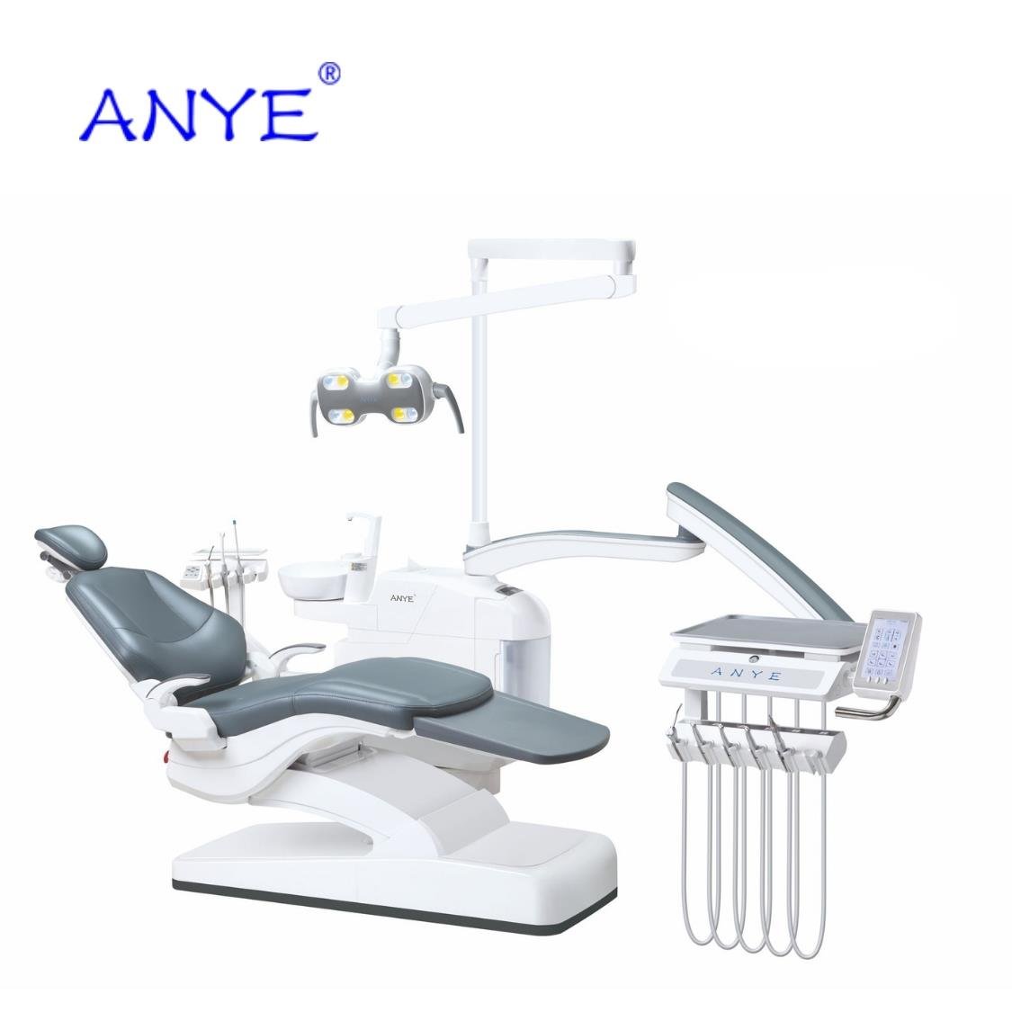 Anye Diş Üniti - AY-215A3 -Askılı Model