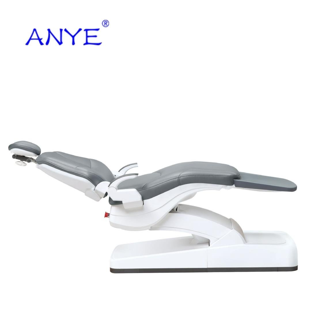 Anye Diş Üniti - AY-215A3 -Askılı Model