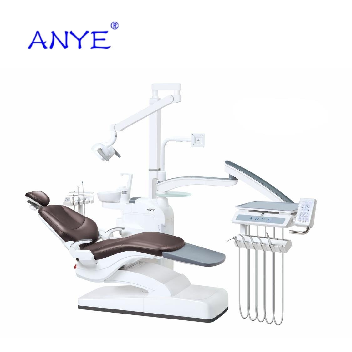 Anye Diş Üniti - AY-215A5 -Askılı Model
