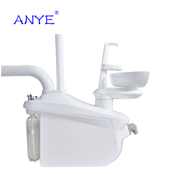 Anye Diş Üniti - AY-215C1 -Askılı Model
