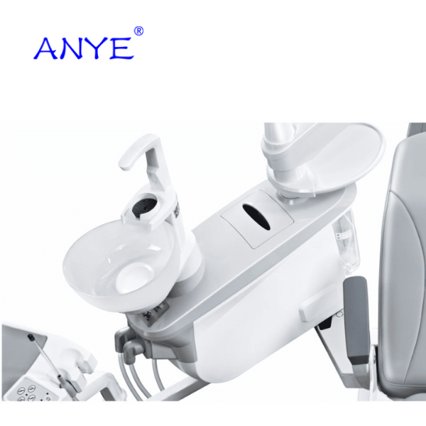 Anye Diş Üniti - AY-215C3 -Askılı Model