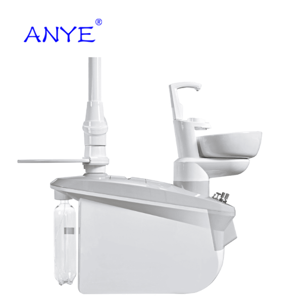 Anye Diş Üniti - AY-215C3 -Askılı Model
