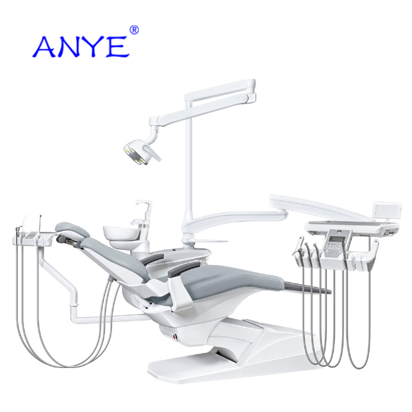 Anye Diş Üniti - AY-215C3 -Askılı Model