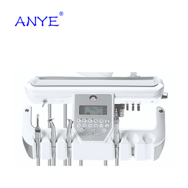 Anye Diş Üniti - AY-215C3 -Askılı Model
