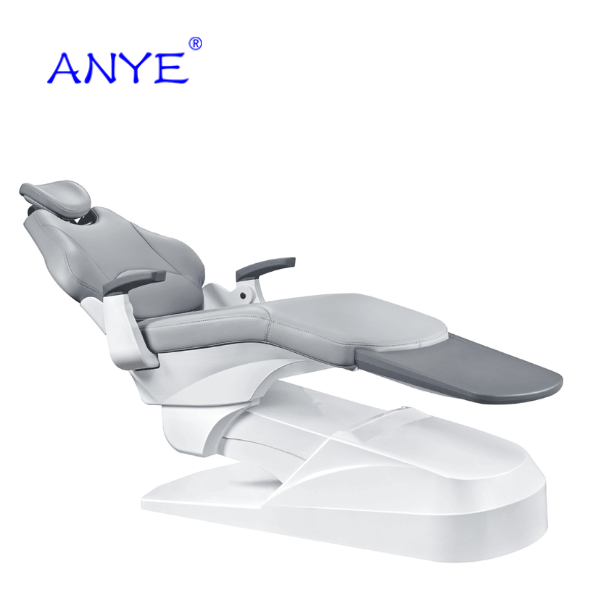Anye Diş Üniti - AY-215C3 -Askılı Model