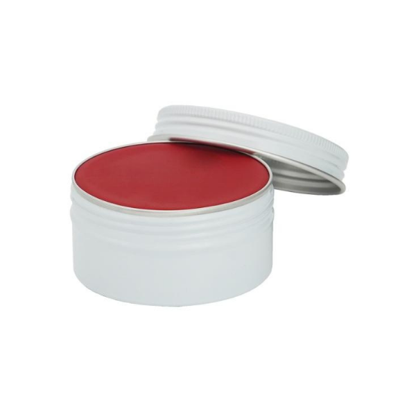 ATK 4 renk Modelaj mum seti