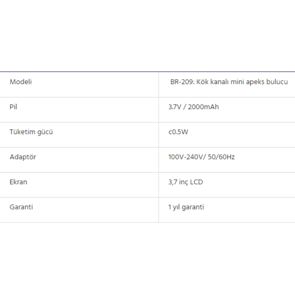 Ayaklı Mobil Beyazlatma Cihazı Model-2